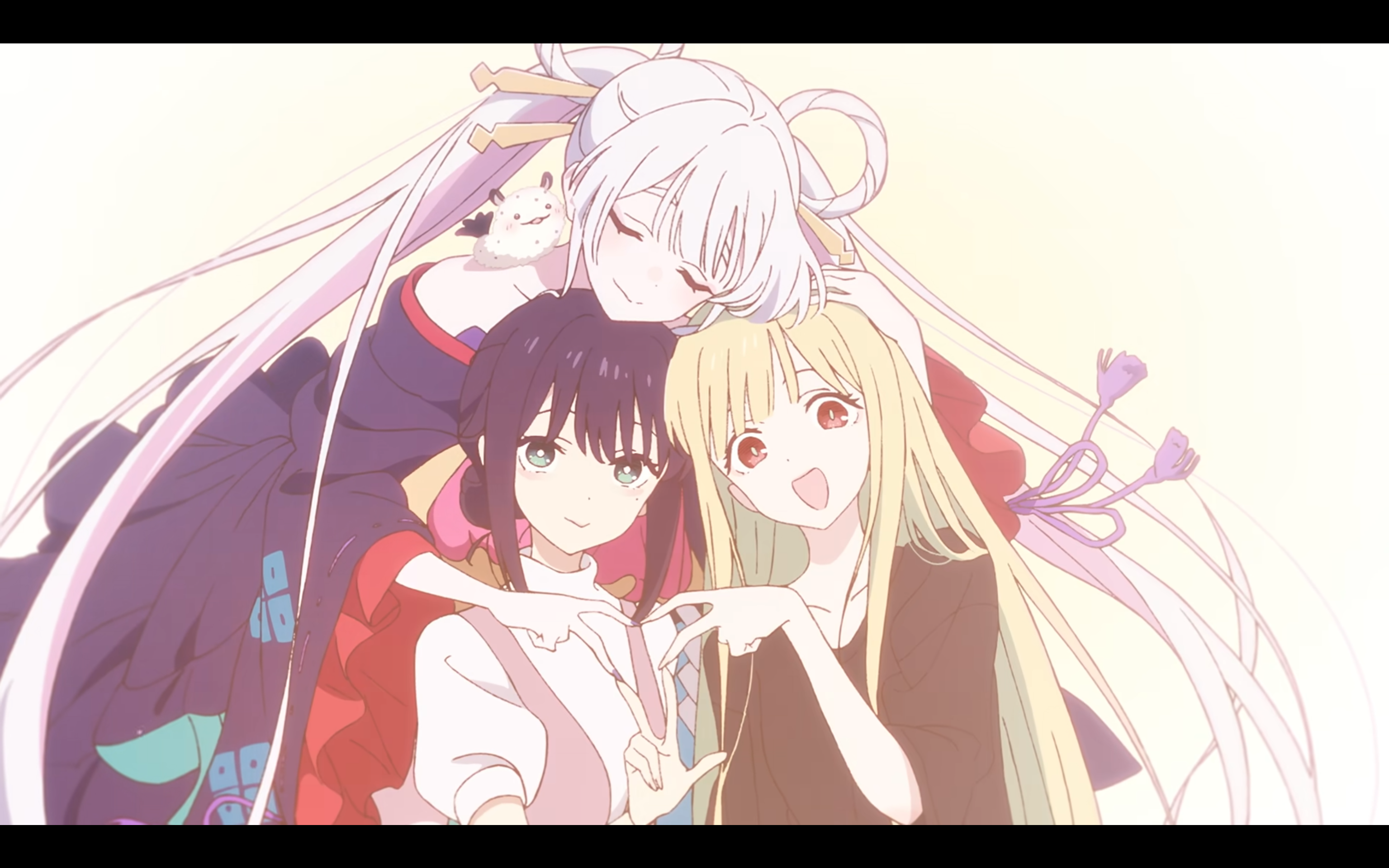 屏幕截图 2026-02-05 170626.png